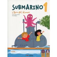 Submarino 1 Podręcznik + zeszyt ćwiczeń - 97102102131ks[3].jpg